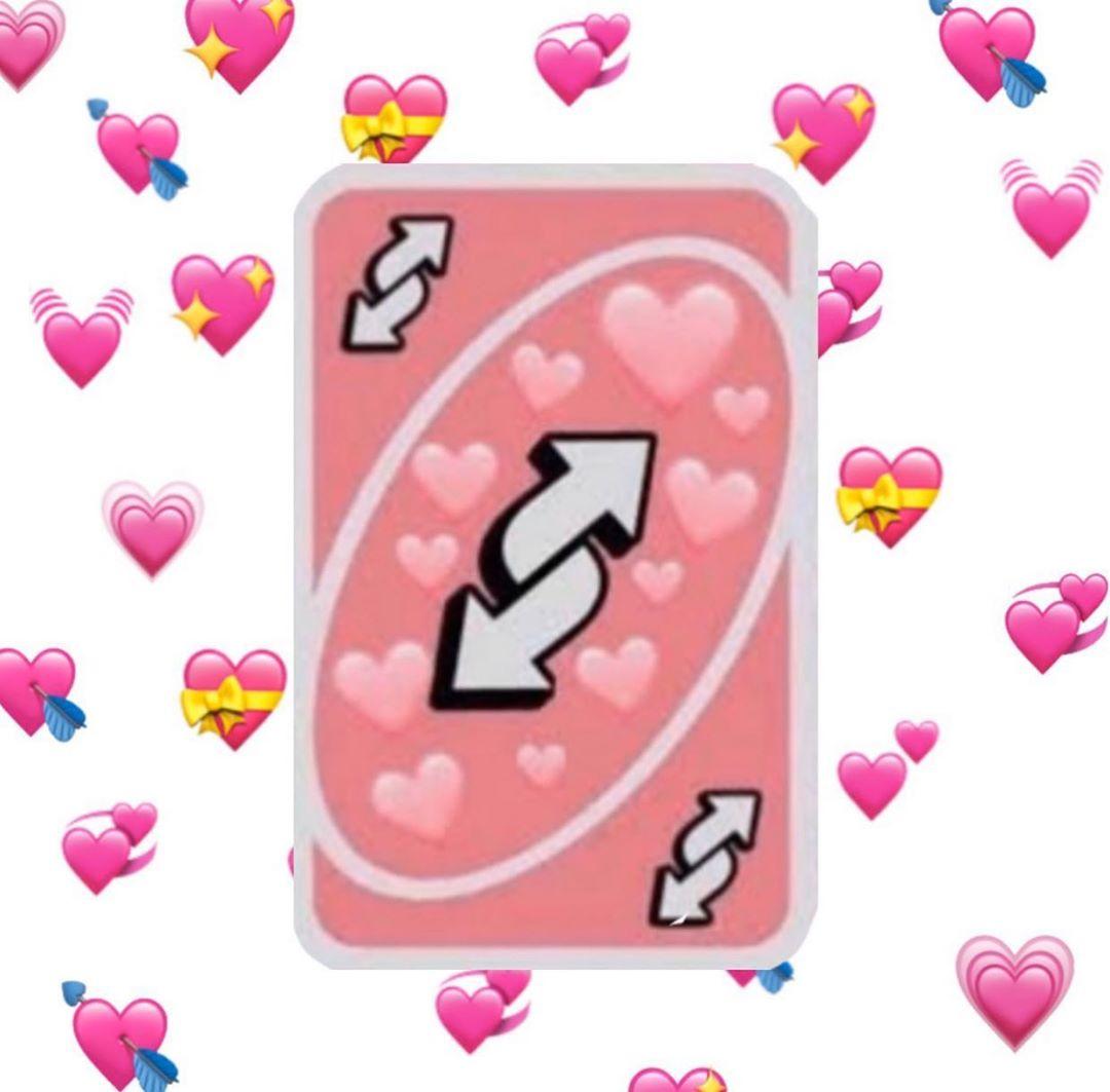 redheadwannab's tweet photo. @MacDoesIt Kinda basic but I love these memes https://t.co/RpS2P8C227