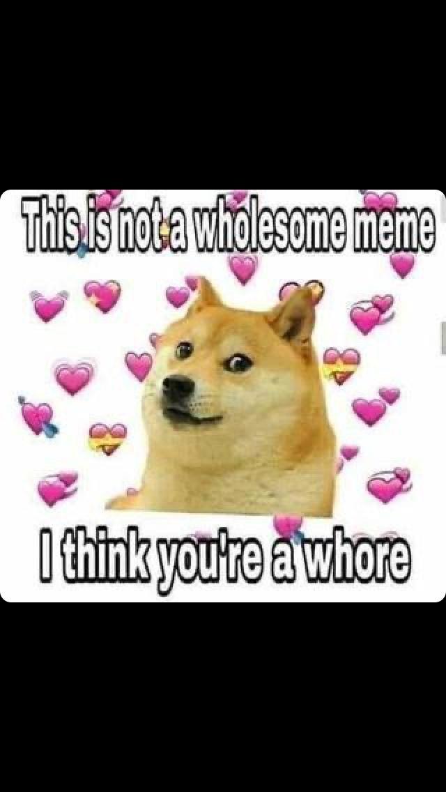 redheadwannab's tweet photo. @MacDoesIt Kinda basic but I love these memes https://t.co/RpS2P8C227