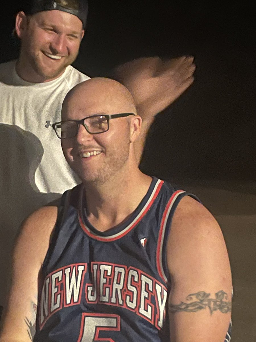 clayccrebels's tweet photo. @notthefakeSVP where is Scott van pelt not? https://t.co/163GU1BDns