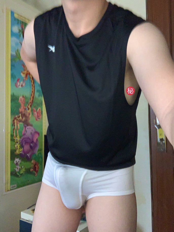 kenj_alter's tweet photo. Avail Now Vidjakol for pay live 💯 Legit with proofs

slim shs bagets here, me on pic

dm sa rate 

#zoomjakol #alterph #alterpinoy #alternewbie #jakol #alterpinay #altermanila #alterpangasinan #alterdavao #altercavite https://t.co/8d6Gj2qJ7E