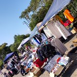 ツイートに含まれる画像