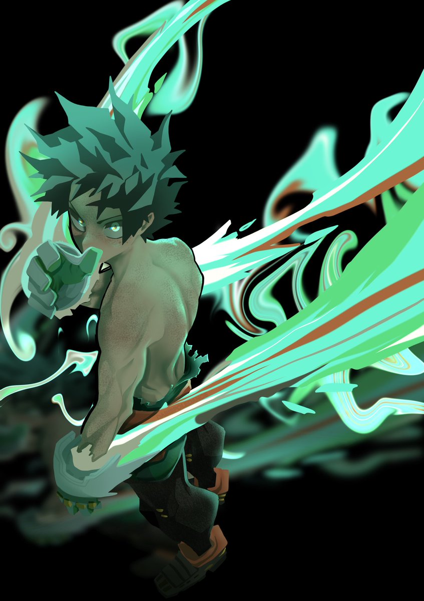 DabisPoleDance's tweet photo. Battle flame: Horikoshi s6 sketch 

#MHA #BNHA #DEKU https://t.co/9OLMthD6ip
