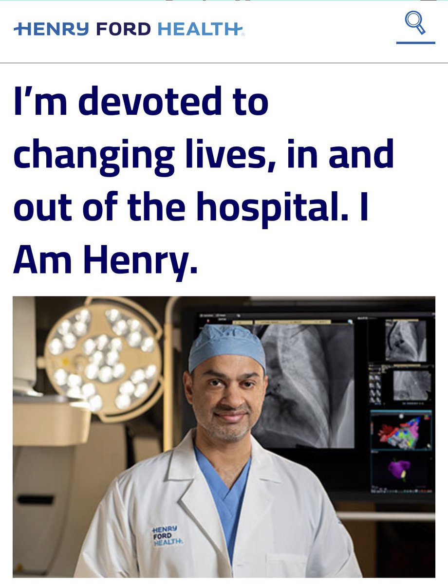 Babar Basir tweet media