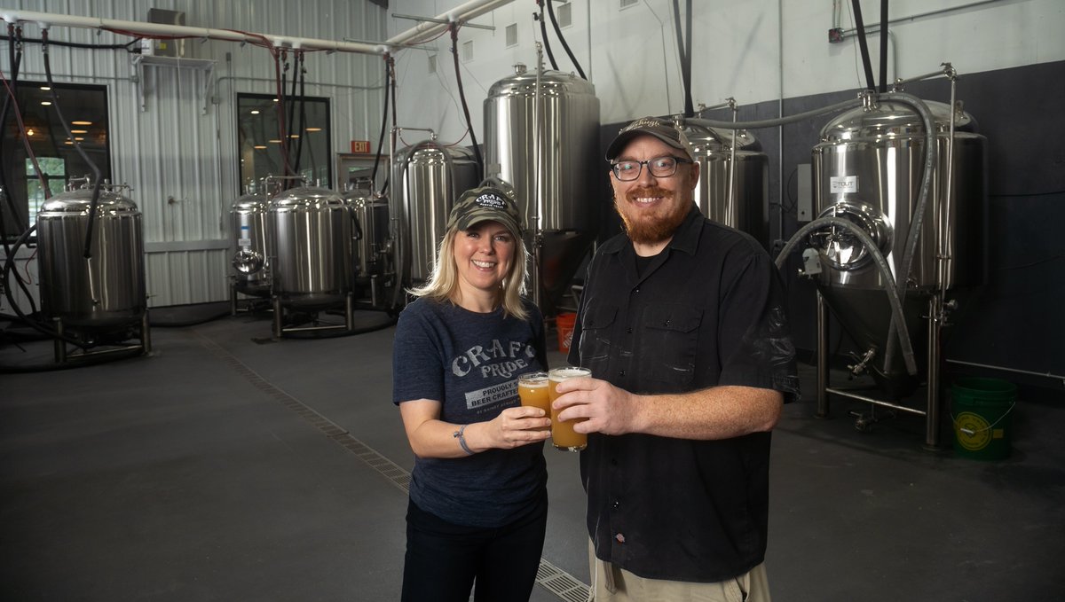 𝐂𝐫𝐚𝐟𝐭 𝐏𝐫𝐢𝐝𝐞 tweet media