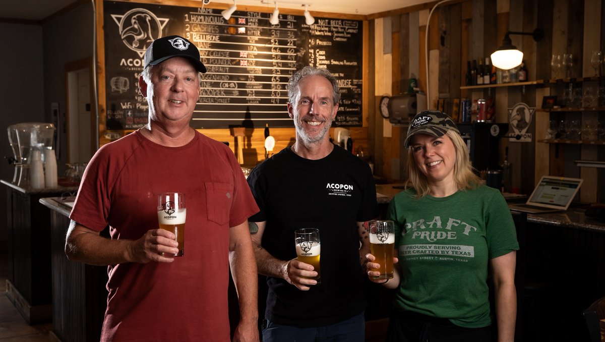 𝐂𝐫𝐚𝐟𝐭 𝐏𝐫𝐢𝐝𝐞 tweet media