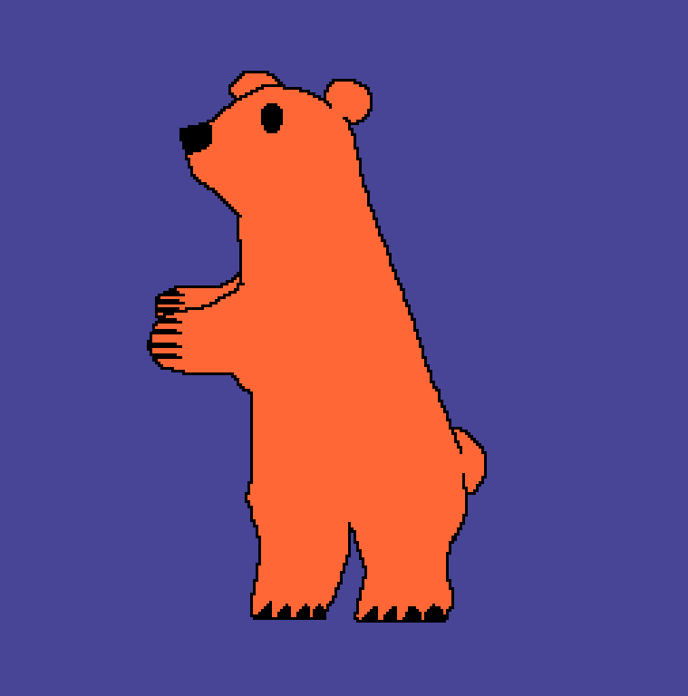 BBbearsanimals's tweet photo. A new BBbear came!! Please check it out!

https://t.co/kqntHv6uqQ

#nft #OpenSea

BBbear(#0049) https://t.co/gvz7AyekuP
