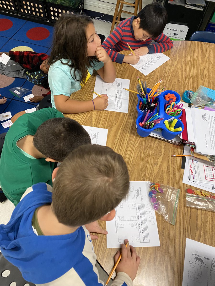 Mrs. Nguyen tweet media