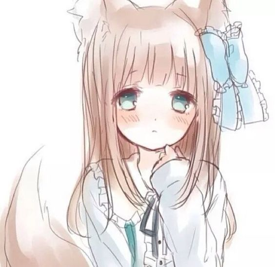 🐰-. Q-quien?......>//<

#SEXROL #loliRP #xxx #RPDM #babycats #babybunny