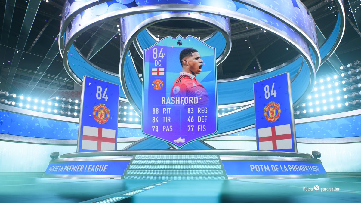 EstoEsUT tweet media