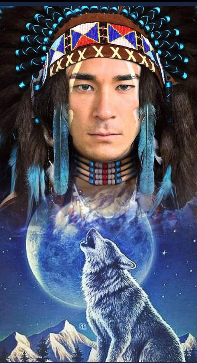 armasletty1's tweet photo. #KENTACAMPEON #KENTACAMPEON @kentasakurai7 Eres el  mejor  tu eres el ganador #SURVIVOR    te apoyo con Todo mi corazón 🖤❤️💜‼️ https://t.co/pVQNiRbZ5Z