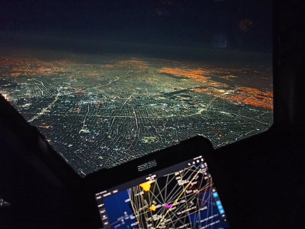 En la ciudad de la furia...