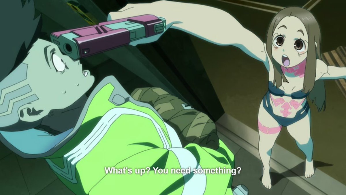 eeeee Jack tweet media