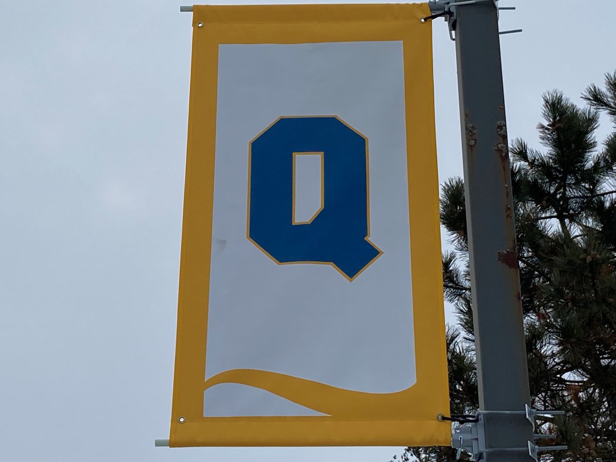 Tennis -- Queensbury 5, Scotia 2. QHS wins the Foothills title again.