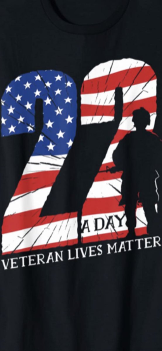 DianeEarnhardt's tweet photo. #BuddyCheck👊🇺🇸
#BuddyChecksMatter👊🇺🇸
If your Buddy✅ did not respond, &amp; lives in #DisasterZones in Florida, Contact > https://t.co/lvmeUM8ZM7
#turn22to0🙏🏻
@viking_duane🇺🇸@CPBreezy🇺🇸
@Geeky_Redneck🇺🇸@karlajw🇺🇸@RetiredUSN_USPS🇺🇸@Becool088🇺🇸
🏁🏁🏁🏁🏁🏁🏁🏁 https://t.co/DBVR9cKjxq