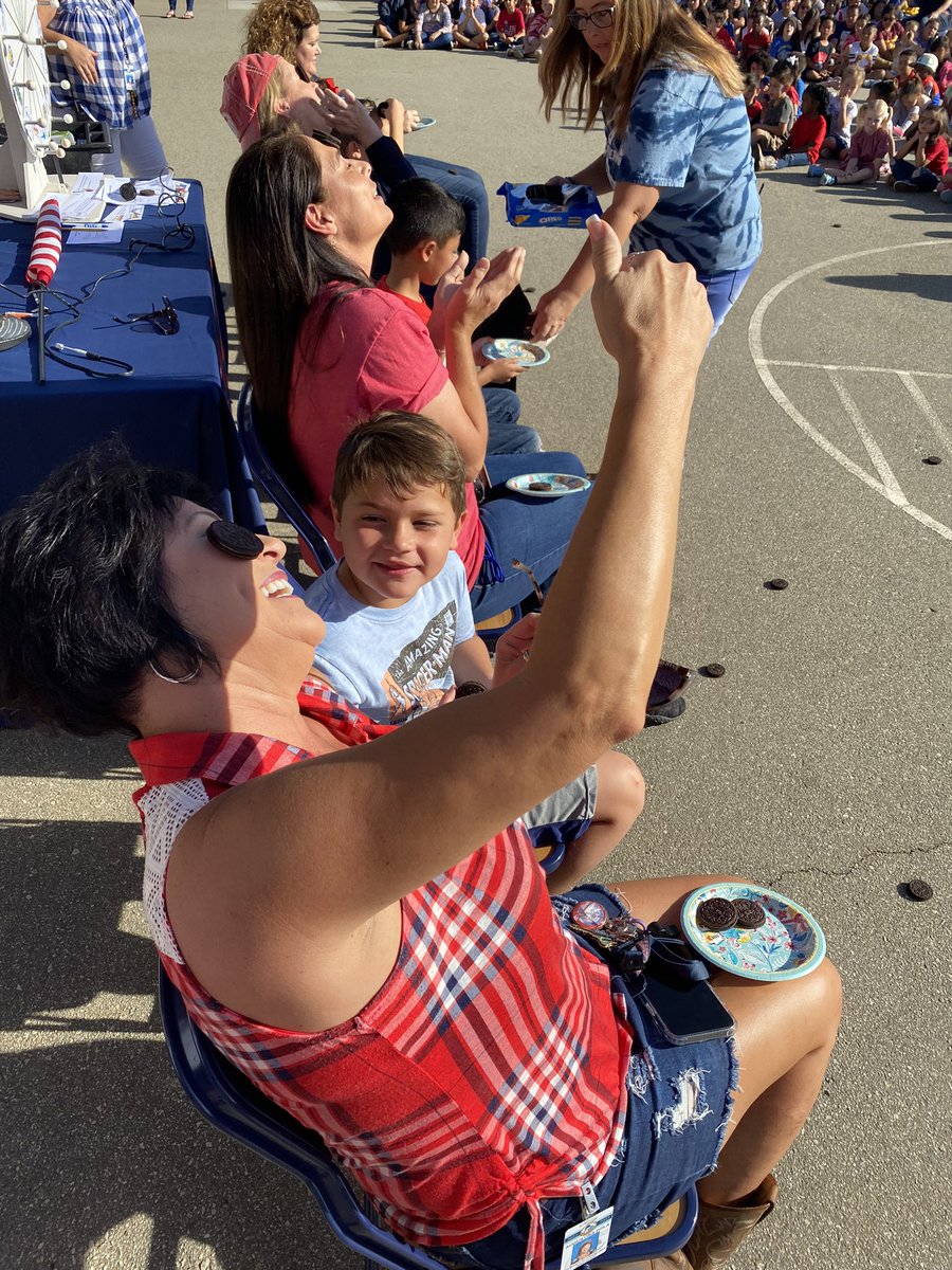 Old River Wranglers tweet media