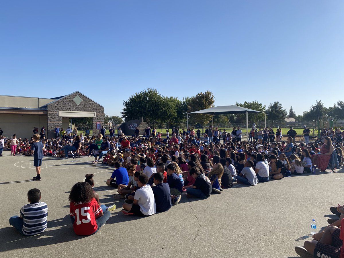 Old River Wranglers tweet media