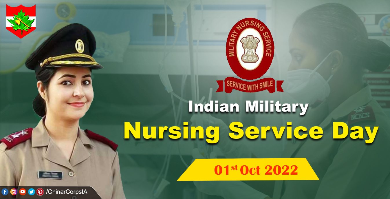 Chinar Corps Indian Army On Twitter ChinarCorps Extends Warm chinar-corps-indian-army-on-twitter-chinarcorps-extends-warm
