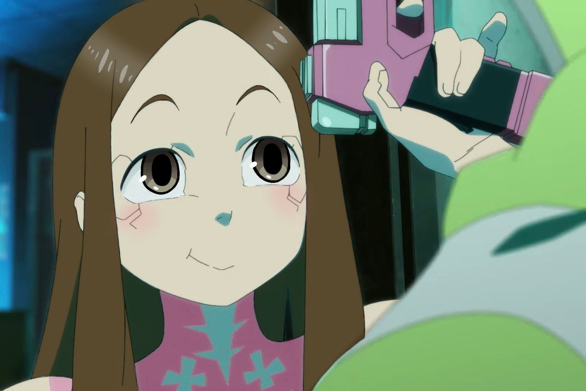 eeeee Jack tweet media