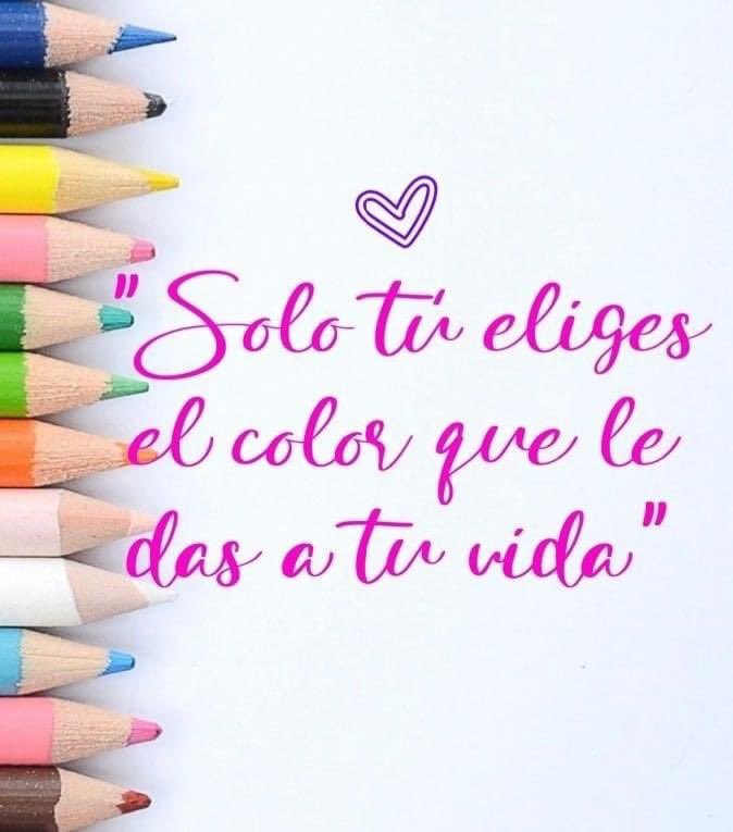 Gaby_J06's tweet photo. Gabyj ! Hay que elegir vien!☺️ https://t.co/AvylgLksud