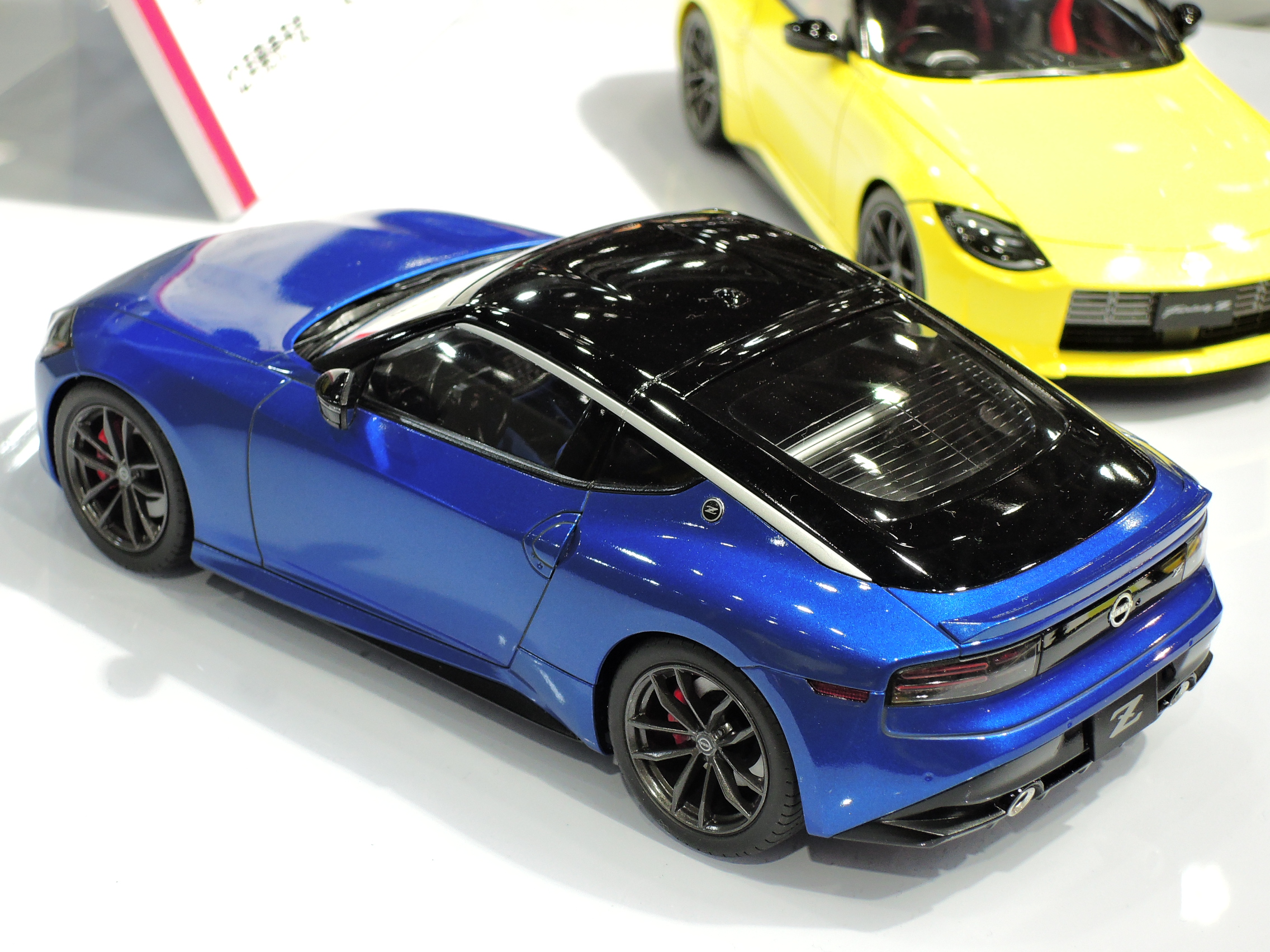 新春限定出品 ガイアノーツ・ファレホ・タミヤ・MR.Hobby・光陽
