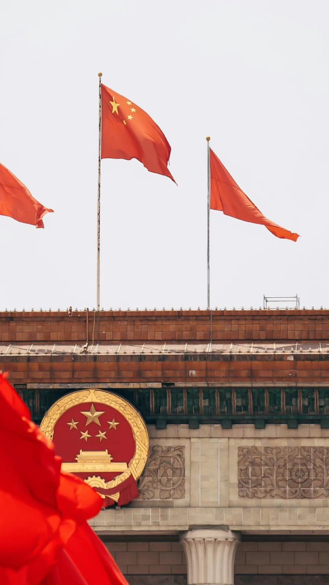 Ly92032613's tweet photo. 我的祖国节日快乐！中华人民共和国万岁！永远的中国🇨🇳🇨🇳🇨🇳🇨🇳🇨🇳🇨🇳🇨🇳🇨🇳🇨🇳🇨🇳🇨🇳🇨🇳🇨🇳🇨🇳🇨🇳🇨🇳🇨🇳🇨🇳🇨🇳🇨🇳🇨🇳🇨🇳🇨🇳#China https://t.co/Ms8hCQWsAy