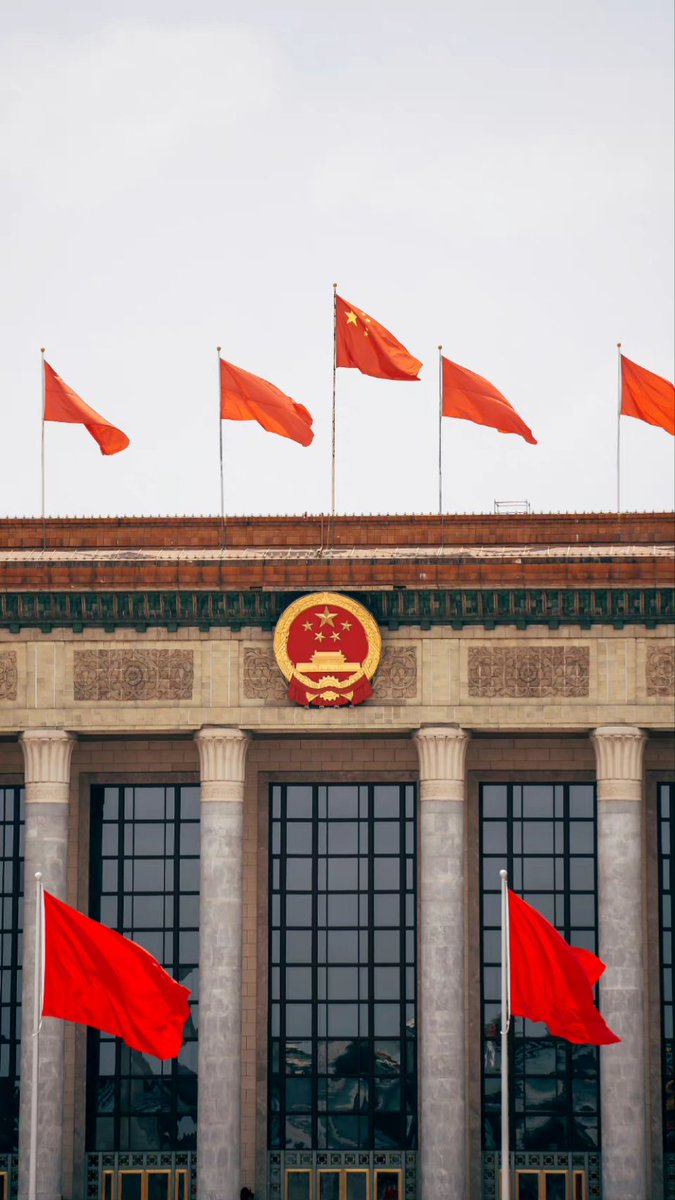 Ly92032613's tweet photo. 我的祖国节日快乐！中华人民共和国万岁！永远的中国🇨🇳🇨🇳🇨🇳🇨🇳🇨🇳🇨🇳🇨🇳🇨🇳🇨🇳🇨🇳🇨🇳🇨🇳🇨🇳🇨🇳🇨🇳🇨🇳🇨🇳🇨🇳🇨🇳🇨🇳🇨🇳🇨🇳🇨🇳#China https://t.co/Ms8hCQWsAy