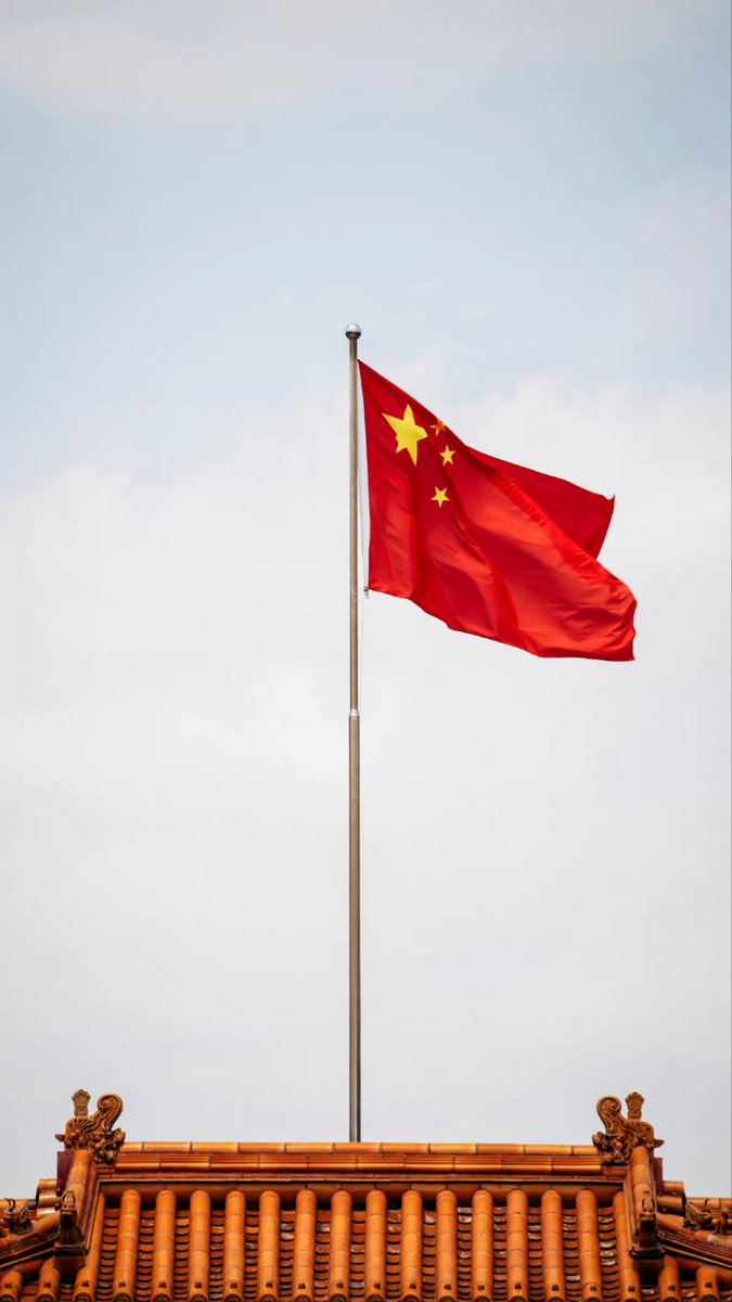 Ly92032613's tweet photo. 我的祖国节日快乐！中华人民共和国万岁！永远的中国🇨🇳🇨🇳🇨🇳🇨🇳🇨🇳🇨🇳🇨🇳🇨🇳🇨🇳🇨🇳🇨🇳🇨🇳🇨🇳🇨🇳🇨🇳🇨🇳🇨🇳🇨🇳🇨🇳🇨🇳🇨🇳🇨🇳🇨🇳#China https://t.co/Ms8hCQWsAy