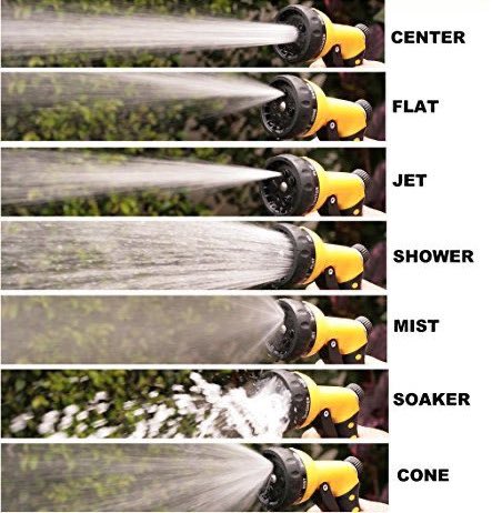 alice white 🍋🥚 on Twitter: "tag yourself, I’m soaker, but I love a good