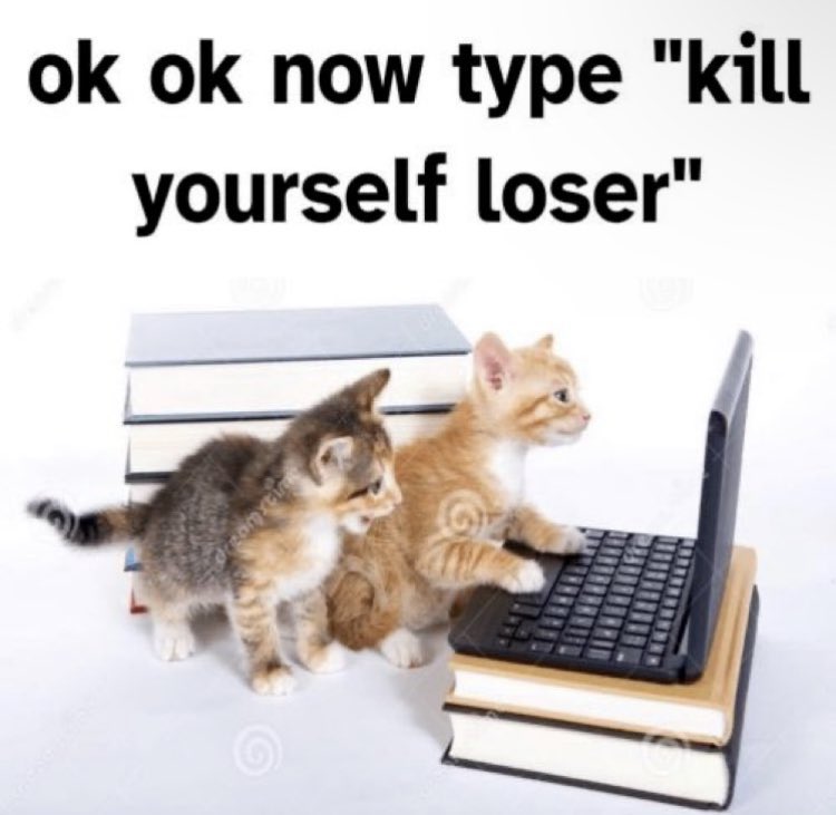 just lashes, that’s it x2 (@hockenjoyer) on Twitter photo 