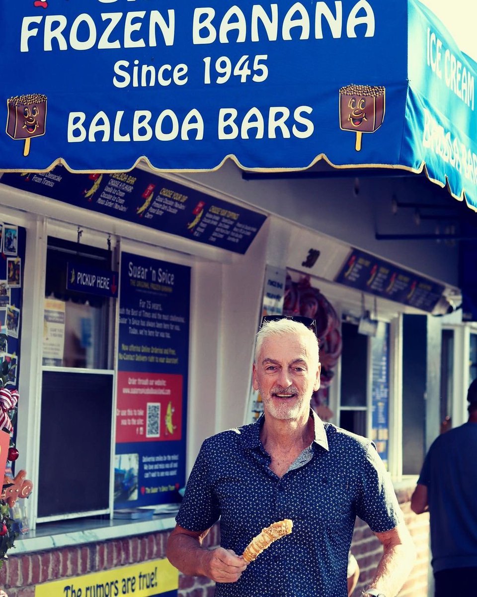 Daniel Roberto (@daniel44284284) on Twitter photo 