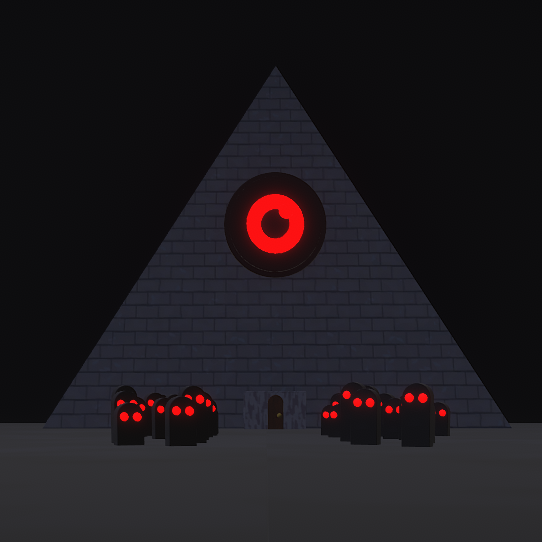 PlayBlankos's tweet photo. 46 69 6e 64 20 75 73 2e
https://t.co/qMvx0SnIIN https://t.co/79gIhQ9ylf
