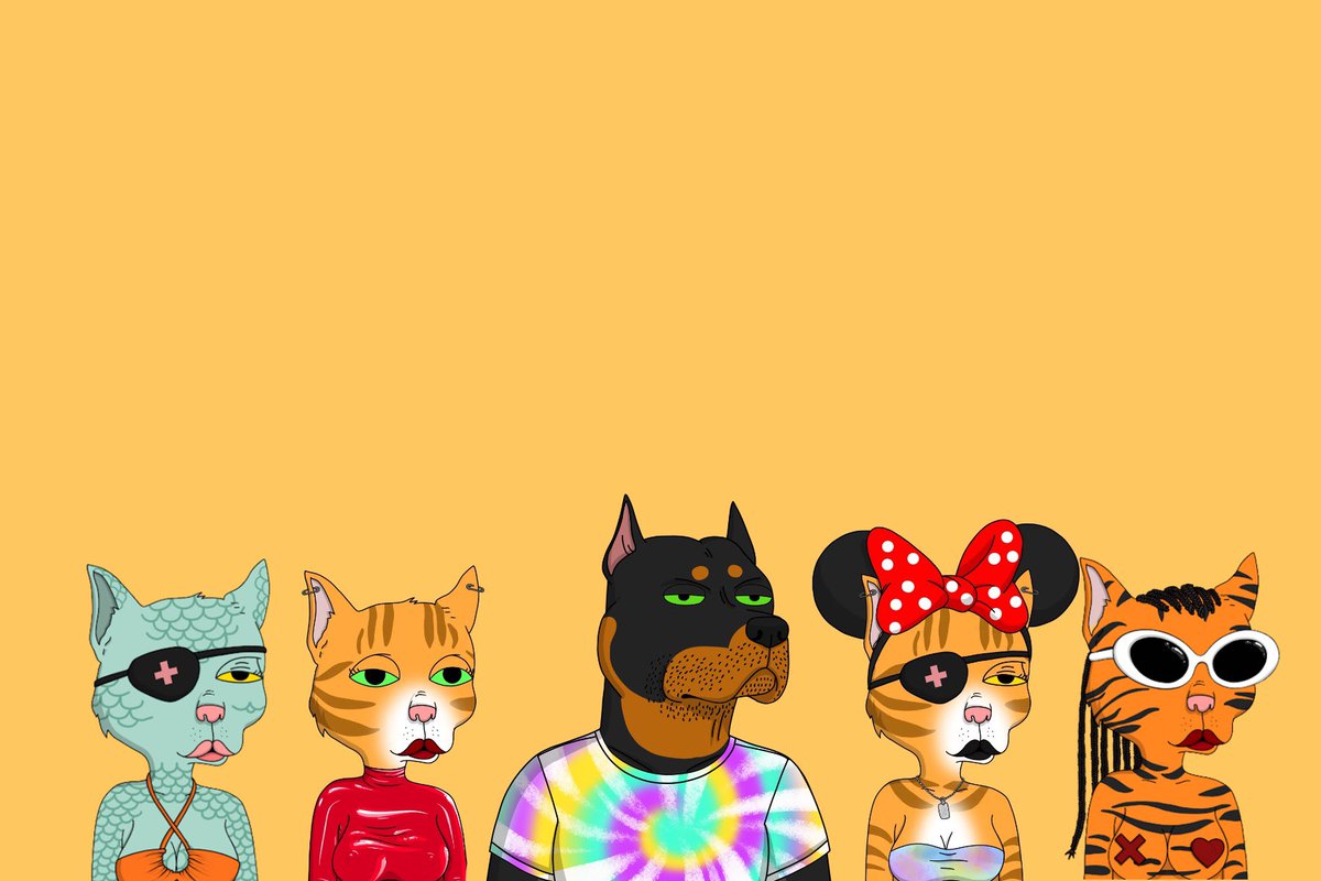 GutterEgg_'s tweet photo. Messed it up, but fixed it! @W0rmiOo that’s some new editions! https://t.co/1bD06cKJDb