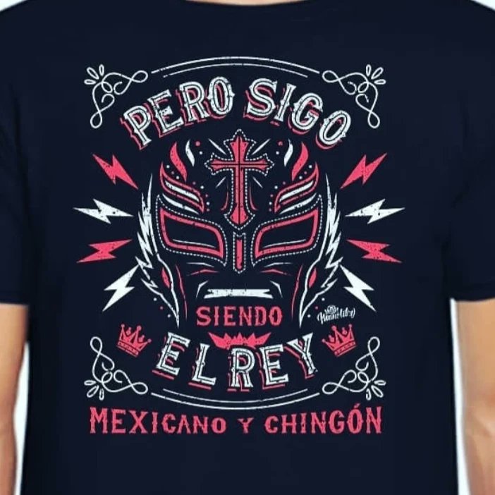 desdela3cuerda's tweet photo. https://t.co/hLKh3SWWoq