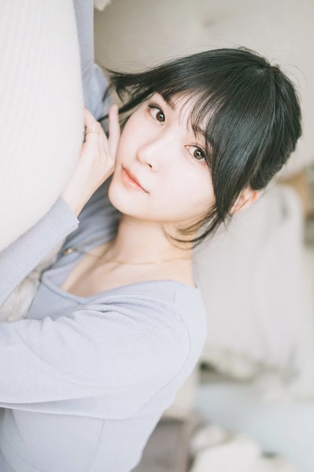コスプレイヤー涼本奈緒のTwitter画像47