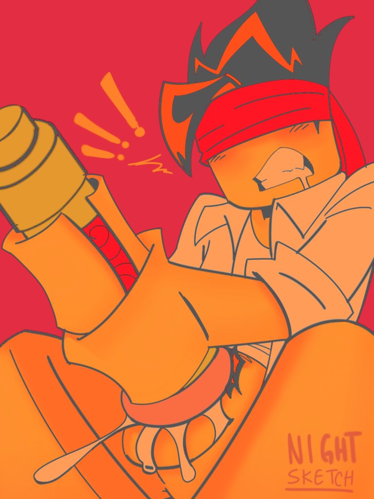 I thought it'd be funny of there's a pocket puss that looks exactly like the staff, but it's really heavy so you actually gotta work out your arms to even try and lift it💀 #monkiesin