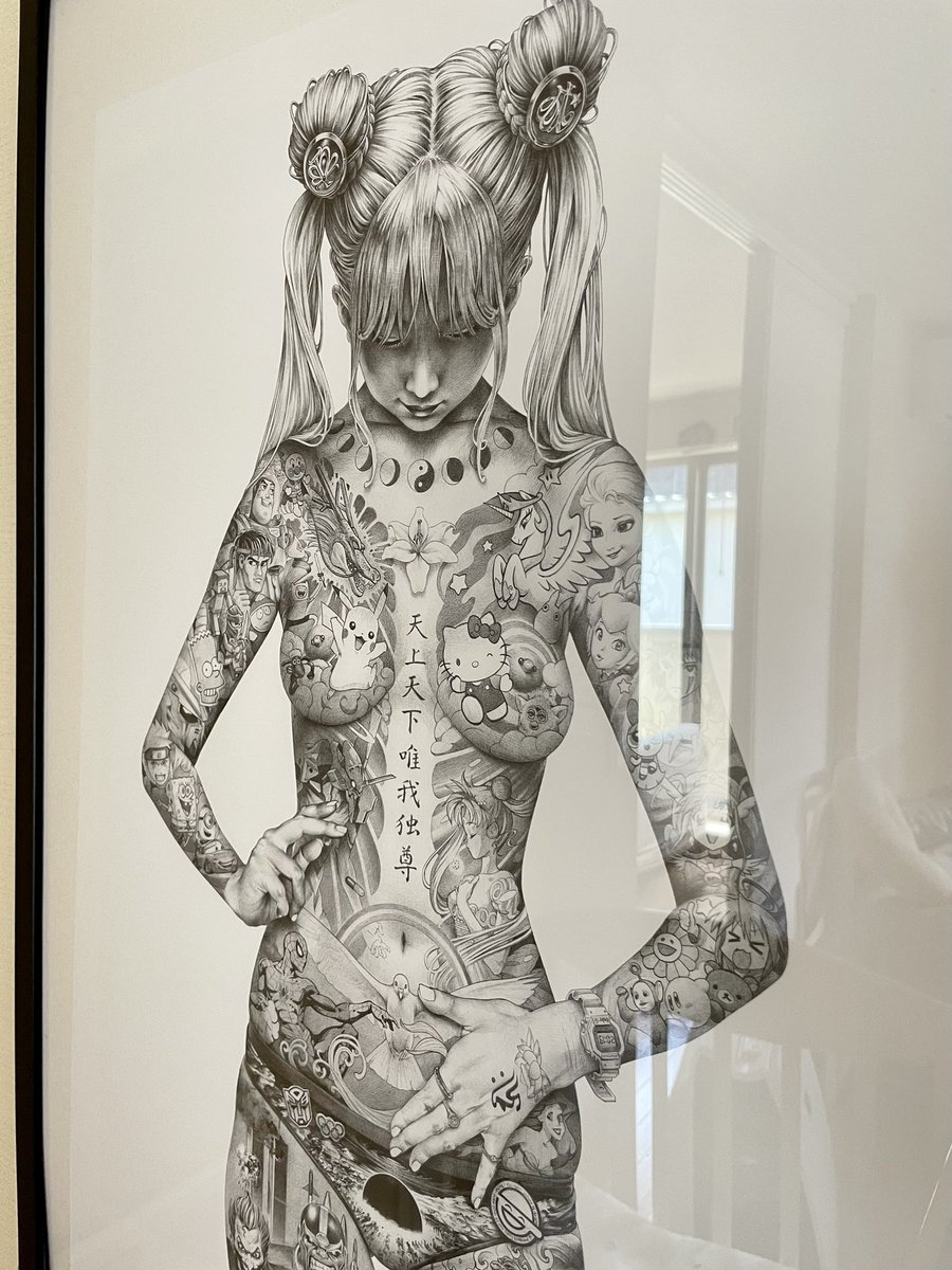 マリア 最新情報まとめ みんなの評価 レビューが見れる ナウティスモーション 29ページ目 マリア 最新情報まとめ みんなの評価 レビューが見れる ナウティスモーション 29ページ目