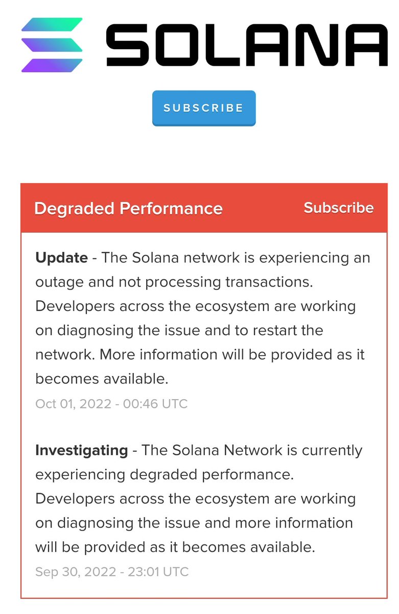 Red Panda Mining on Twitter: "🤦 #Helium #HNT"