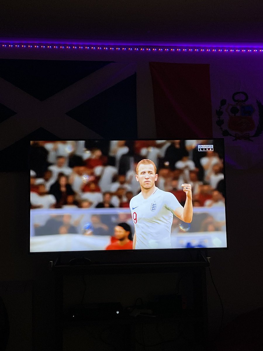 Ty Price tweet media