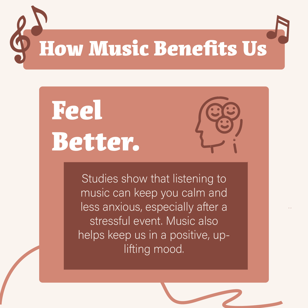 O'Neill Brothers Group | Instrumental Music (@oneillbrosgroup) on Twitter photo 
