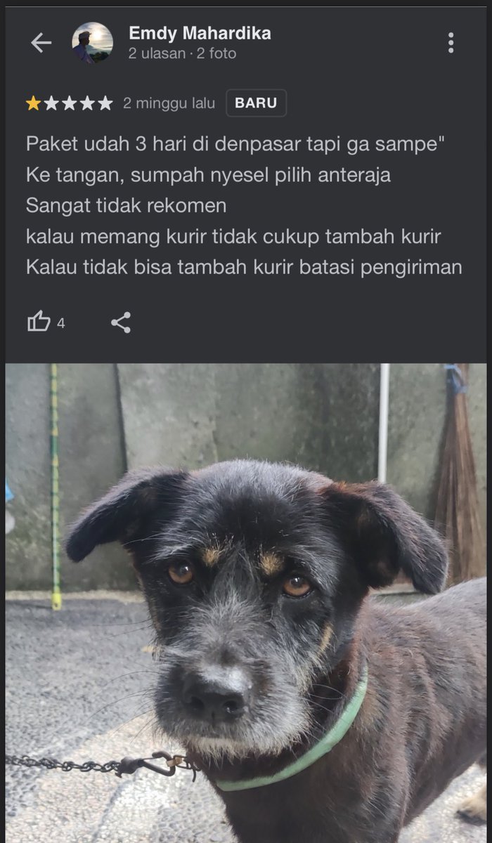 EgaPraduanaP's tweet photo. jika kata kata di anggap terlalu kasar , mungkin gambar dapat mewakilkan … https://t.co/yp1sXJTv7C