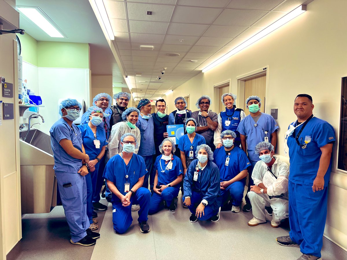 Dr. Purvi Parwani tweet media