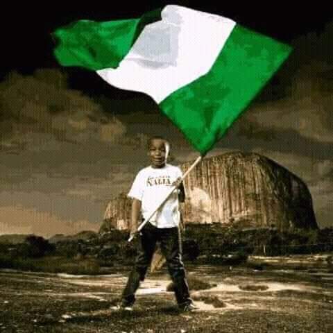 Princayomide82's tweet photo. Without moral and intellectual independence, there is no anchor for national independence. https://t.co/1jQ24rrbnv