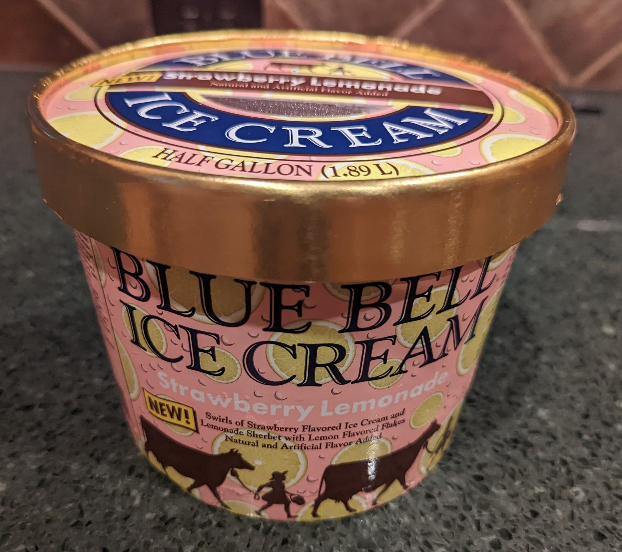 TXTRR8 on Twitter "If Blue Bell Ice Cream is available where you are