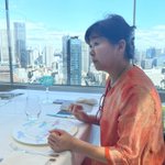 ツイートに含まれる画像