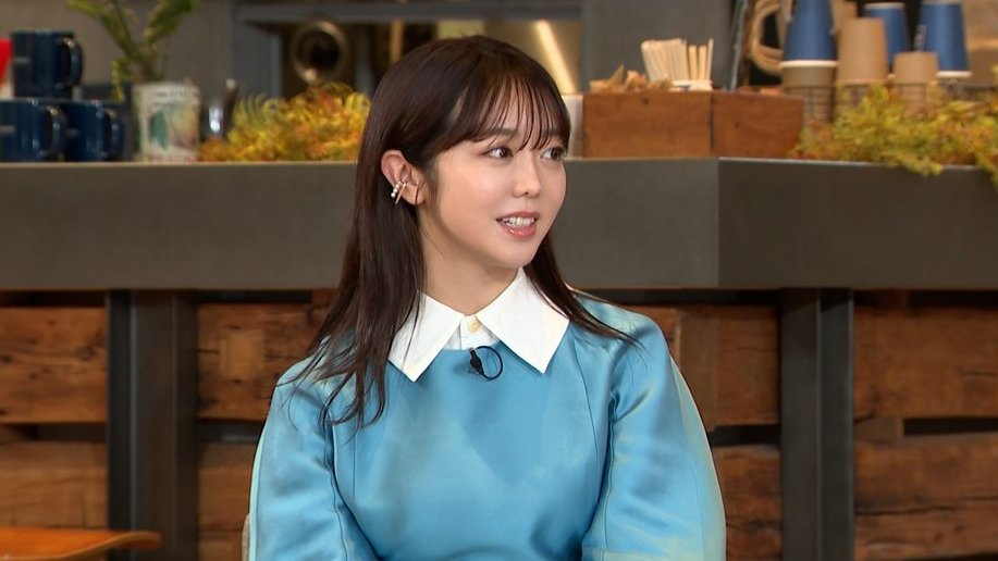 Fd8r1BpaYAEthwU?format=jpg&name=large