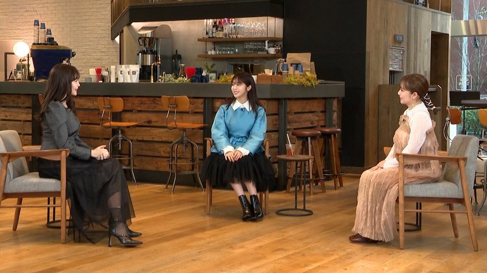 Fd8r1BqaMAAsHBx?format=jpg&name=large