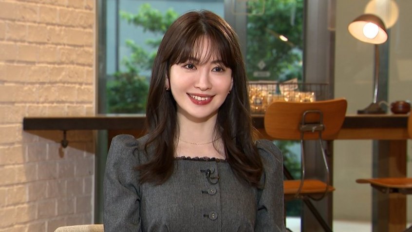 Fd8r1BqaYAEftYI?format=jpg&name=900x900