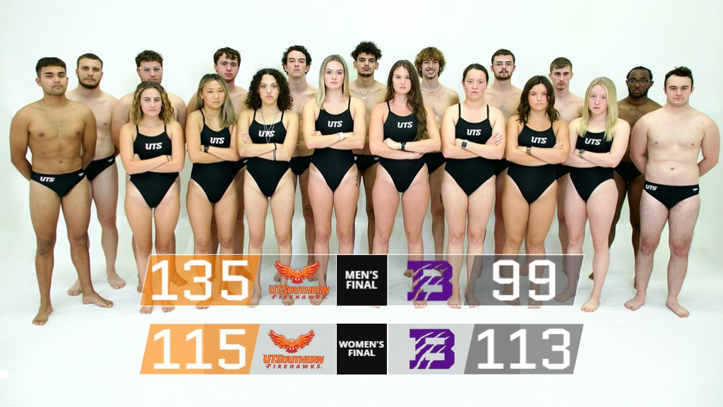 UT Southern Athletics tweet media