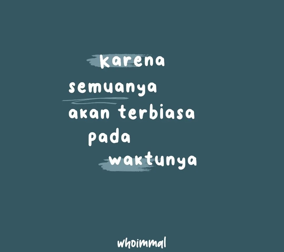 Dialog Lara (@dialoglara) on Twitter photo 