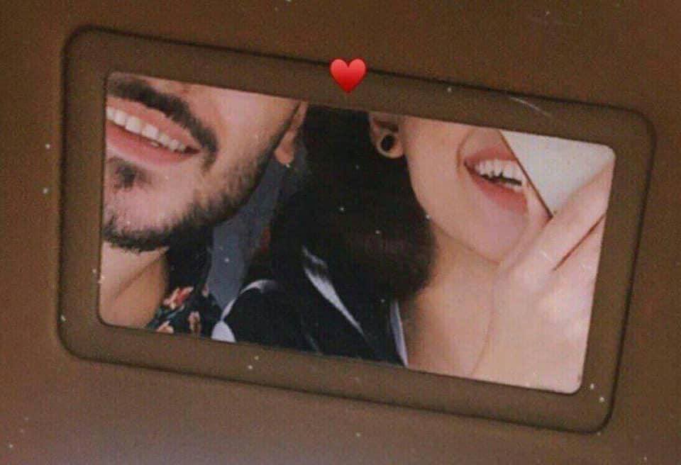 H7a550N's tweet photo. للأبد اختـاروا النـاس اللي عندها حنــية مُبالغــة أتجاهكم .♥️ https://t.co/oa8v2QFzyl